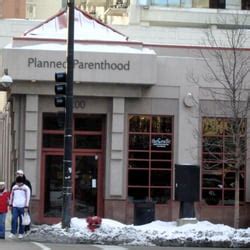 Planned parenthood chicago - Every day, Planned Parenthood of Illinois helps all kinds of people get the health tools and information – and above all the care and compassion they need – to prevent unintended pregnancies ...